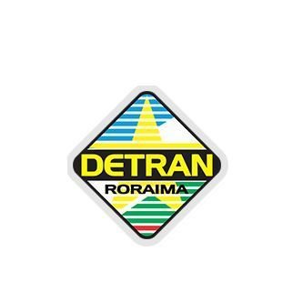 DETRAN RR / Consulta IPVA RR 2019 - 2020