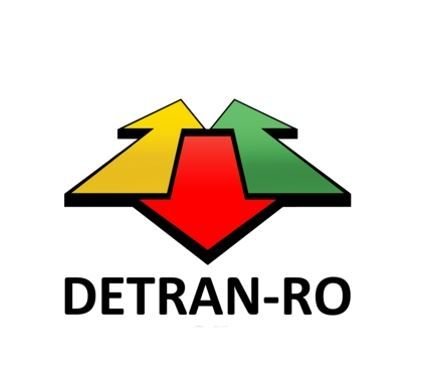 DETRAN RO / Consulta IPVA RO 2021 - 2022