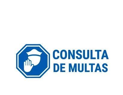 VALOR DE MULTA Detran SP / Consultar MULTAS de Trânsito